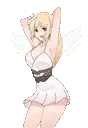 NinavBounce