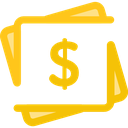 GTitemcash Discord emoji
