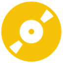 GTitemmusic Discord emoji