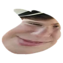 kens_pepega Discord Emoji