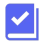 Blurple_Rules Discord emoji