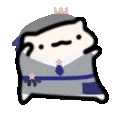 z_sui_dancingcat