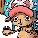 tumblr_9a6e1d14bb3f99bc6866faca9