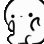 squish Discord emoji