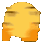 spinthink Discord emoji