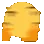 OCW3_spinthink