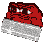 madtyping Discord emoji