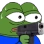 peepogun Discord emoji