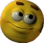reallybruh Discord emoji
