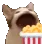 popcatpopcorn