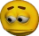 sad Discord emoji