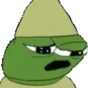 DankTalk