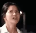 solarangry
