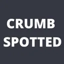 emoji_11