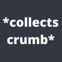 emoji_13