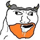 dwarf dwarf