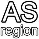 region_as
