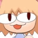 burenyu burenyu