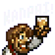 premierKanpai