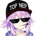 topnep topnep