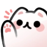 MS_Holi Discord emoji