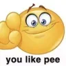 ulikepee