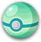 B7strangeball