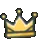 king