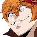 ChildeSmugEvil_SuperNinja