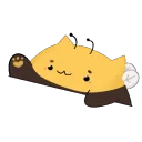 BongoBee BongoBee