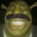 shrek