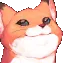 bopfox