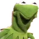 Scronch5