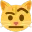 cat_with_raised_eyebrow