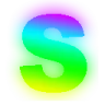 Shiny