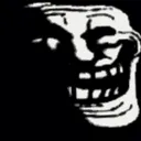 trollage