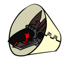 SeiferShame Discord emoji