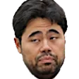 hikaru_duh