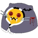 spooky_comfy_blob Discord emoji