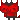 b_devil