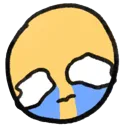 imsorryyyqwq imsorryyyqwq