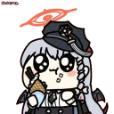 harunayum