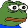 BRUH