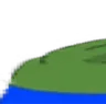widePeepoHappy1
