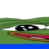 widePeepoHappy2