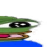 widePeepoHappy3