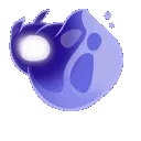 SST_SuperNinja_ViolaSussy