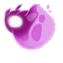 SST_SuperNinja_RoseSussy