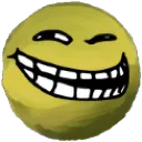 frtroll
