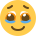 tears Discord emoji